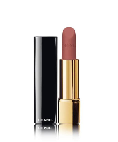 chanel lipstick allure|chanel long wearing lipstick.